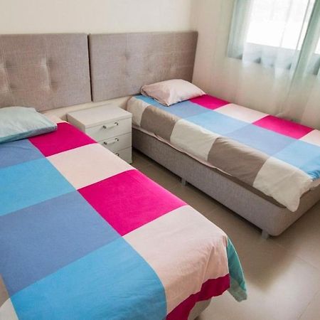 Appartement Sunset Drive, Cerca De La Playa Poniente à Benidorm Extérieur photo