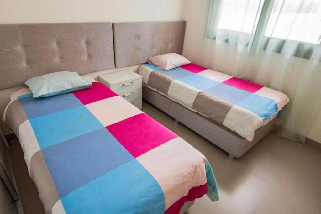 Appartement Sunset Drive, Cerca De La Playa Poniente à Benidorm Extérieur photo